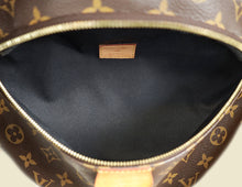 Louis Vuitton Monogram Bumbag