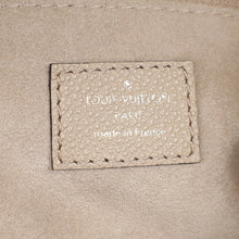 Louis Vuitton Bicolor Monogram Empreinte Onthego PM Bag