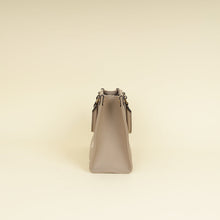 Louis Vuitton Bicolor Monogram Empreinte Onthego PM Bag