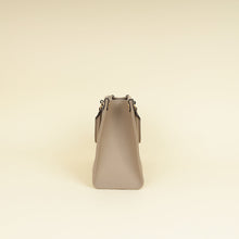 Louis Vuitton Bicolor Monogram Empreinte Onthego PM Bag