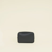 Louis Vuitton Black Kasai Clutch Bag