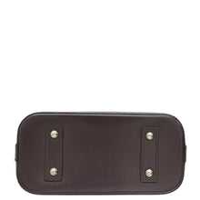 Louis Vuitton Quetsche Alma BB Bag