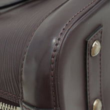 Louis Vuitton Quetsche Alma BB Bag