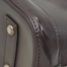 Louis Vuitton Quetsche Alma BB Bag