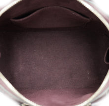 Louis Vuitton Quetsche Alma BB Bag