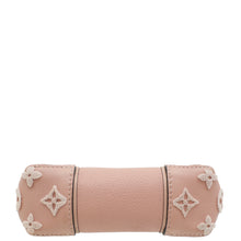 Louis Vuitton Magnolia Veau Cachemire Tote W BB Bag