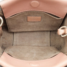 Louis Vuitton Magnolia Veau Cachemire Tote W BB Bag
