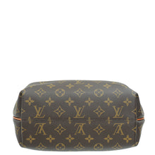 Louis Vuitton Monogram Turenne PM Bag