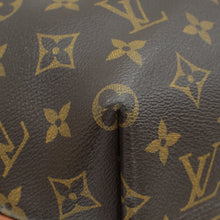 Louis Vuitton Monogram Turenne PM Bag