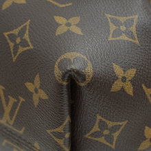 Louis Vuitton Monogram Turenne PM Bag