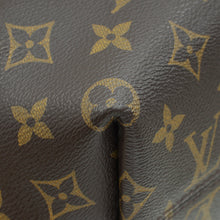 Louis Vuitton Monogram Turenne PM Bag