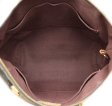 Louis Vuitton Monogram Turenne PM Bag
