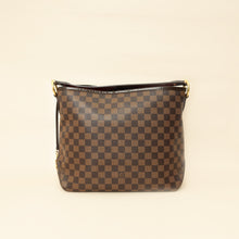 Louis Vuitton Damier Delightful PM Bag