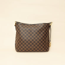 Louis Vuitton Damier Delightful PM Bag