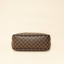 Louis Vuitton Damier Delightful PM Bag