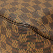 Louis Vuitton Damier Delightful PM Bag