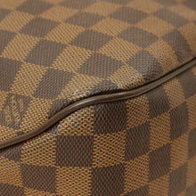 Louis Vuitton Damier Delightful PM Bag
