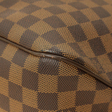 Louis Vuitton Damier Delightful PM Bag