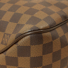Louis Vuitton Damier Delightful PM Bag
