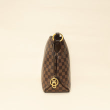 Louis Vuitton Damier Delightful PM Bag