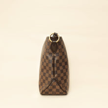 Louis Vuitton Damier Delightful PM Bag