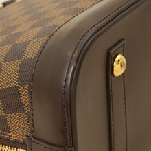 Louis Vuitton Damier Alma PM Bag