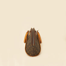 Louis Vuitton Brown Monogram Ellipse PM Bag