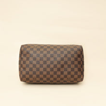 Louis Vuitton Damier Speedy Bandouliere 30 Bag