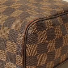 Louis Vuitton Damier Speedy Bandouliere 30 Bag