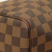 Louis Vuitton Damier Speedy Bandouliere 30 Bag