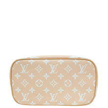 Louis Vuitton Brume By The Pool Nice BB Cosmetic Bag