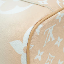 Louis Vuitton Brume By The Pool Nice BB Cosmetic Bag