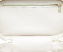 Louis Vuitton Brume By The Pool Nice BB Cosmetic Bag