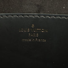 Louis Vuitton Tricolor Monogram Twist MM Bag