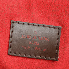 Louis Vuitton Damier Ebene Trevi PM Bag