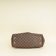 Louis Vuitton Damier Ebene Trevi PM Bag