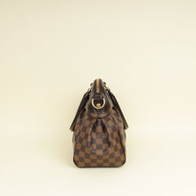 Louis Vuitton Damier Ebene Trevi PM Bag