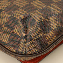 Louis Vuitton Damier Ebene Musette Salsa Shoulder Bag