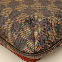 Louis Vuitton Damier Ebene Musette Salsa Shoulder Bag
