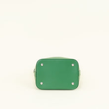Louis Vuitton Borneo Green Noé Bag