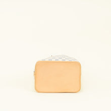 Louis Vuitton Damier Azur Noé BB Bag