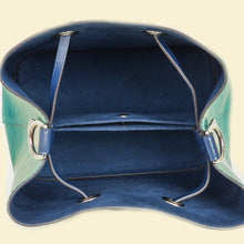 Louis Vuitton Emerald Green NeoNoe BB Bag