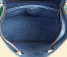 Louis Vuitton Emerald Green NeoNoe BB Bag