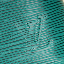Louis Vuitton Emerald Green NeoNoe BB Bag