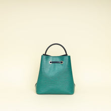 Louis Vuitton Emerald Green NeoNoe BB Bag