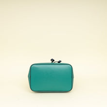 Louis Vuitton Emerald Green NeoNoe BB Bag