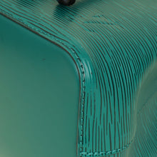 Louis Vuitton Emerald Green NeoNoe BB Bag