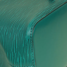 Louis Vuitton Emerald Green NeoNoe BB Bag