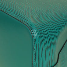 Louis Vuitton Emerald Green NeoNoe BB Bag