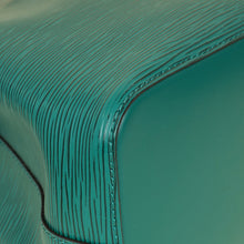 Louis Vuitton Emerald Green NeoNoe BB Bag